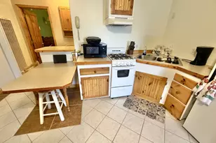 765 Hunter Park Wy, Fallon, NV 89406 - Photo 22