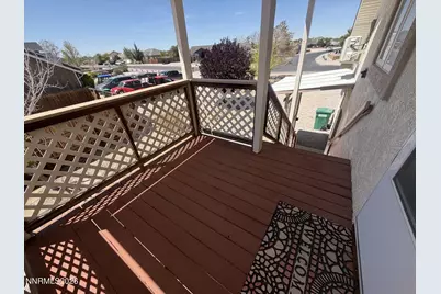 765 Hunter Park Way, Fallon, NV 89406 - Photo 18