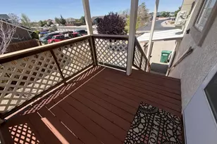 765 Hunter Park Wy, Fallon, NV 89406 - Photo 18
