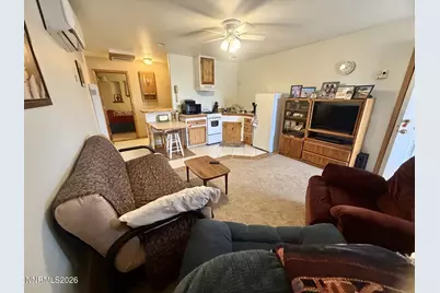 765 Hunter Park Way, Fallon, NV 89406 - Photo 20