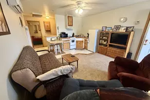 765 Hunter Park Wy, Fallon, NV 89406 - Photo 20