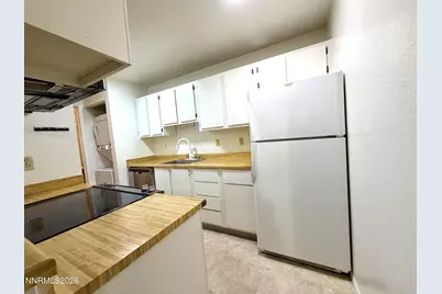 4444 Matich Drive, Reno, NV 89502 - Photo 4