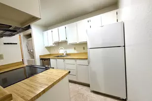 4444 Matich Dr, Reno, NV 89502 - Photo 4