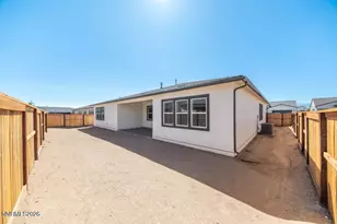 7328 Tigerfish Dr, Sparks, NV 89436 - Photo 20