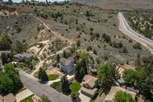 3320 Thornhill Dr, Reno, NV 89509 - Photo 38
