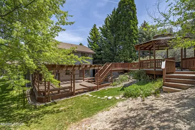 3320 Thornhill Drive, Reno, NV 89509 - Photo 36