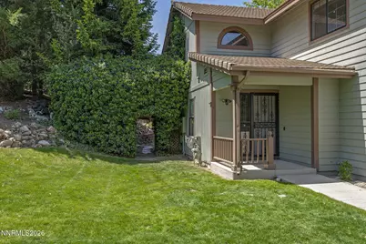 3320 Thornhill Drive, Reno, NV 89509 - Photo 42