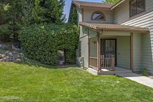3320 Thornhill Dr, Reno, NV 89509 - Photo 42
