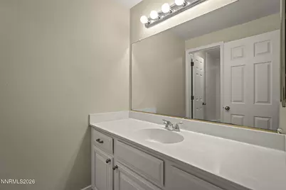 3320 Thornhill Drive, Reno, NV 89509 - Photo 34