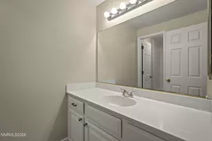 3320 Thornhill Dr, Reno, NV 89509 - Photo 34