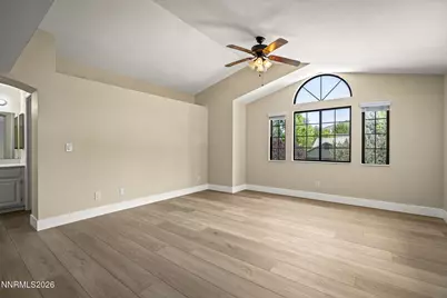3320 Thornhill Drive, Reno, NV 89509 - Photo 26