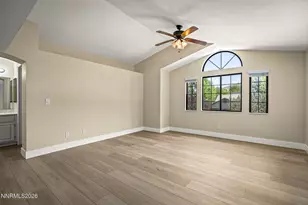3320 Thornhill Dr, Reno, NV 89509 - Photo 26