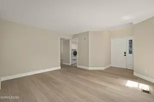 3320 Thornhill Dr, Reno, NV 89509 - Photo 6