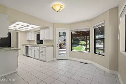 3320 Thornhill Drive, Reno, NV 89509 - Photo 18