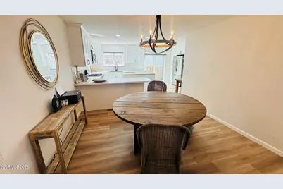 625 Adaline Way, Gardnerville, NV 89460 - Photo 20