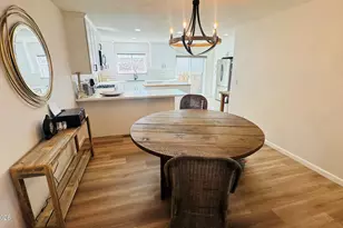 625 Adaline Way, Gardnerville, NV 89460 - Photo 20