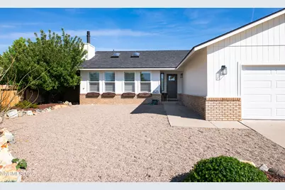 625 Adaline Way, Gardnerville, NV 89460 - Photo 4