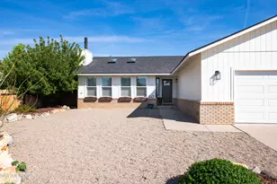 625 Adaline Way, Gardnerville, NV 89460 - Photo 4