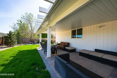 625 Adaline Way, Gardnerville, NV 89460 - Photo 10