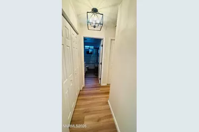 625 Adaline Way, Gardnerville, NV 89460 - Photo 50