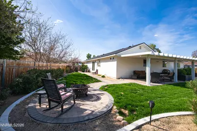 625 Adaline Way, Gardnerville, NV 89460 - Photo 12