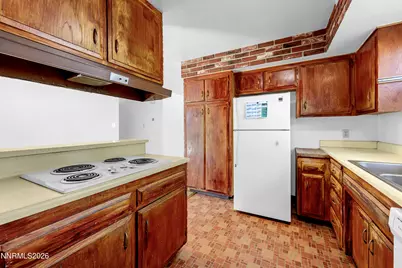 505 N Gregory Way, Sparks, NV 89431 - Photo 12