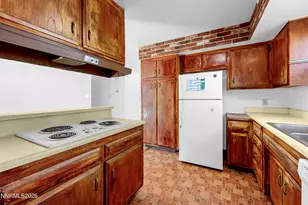 505 N Gregory Way, Sparks, NV 89431 - Photo 12