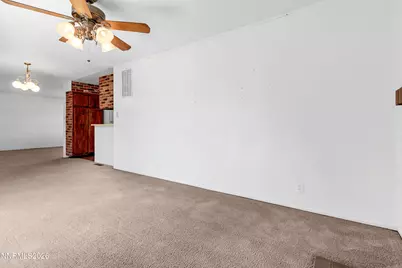 505 N Gregory Way, Sparks, NV 89431 - Photo 14