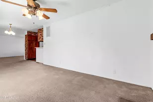 505 N Gregory Way, Sparks, NV 89431 - Photo 14