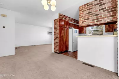 505 N Gregory Way, Sparks, NV 89431 - Photo 8