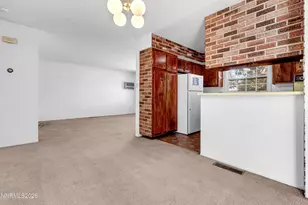505 N Gregory Way, Sparks, NV 89431 - Photo 8