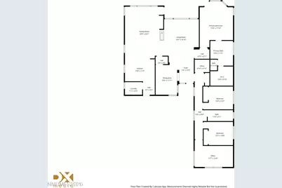 7651 Autumn Ridge Circle, Reno, NV 89523 - Photo 60