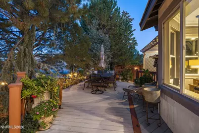 7651 Autumn Ridge Circle, Reno, NV 89523 - Photo 40