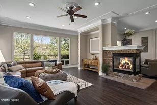 7651 Autumn Ridge Cir, Reno, NV 89523 - Photo 10