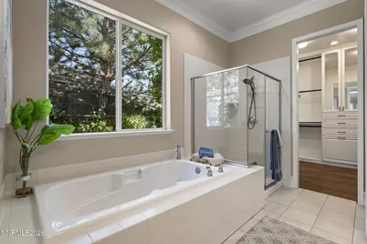 7651 Autumn Ridge Circle, Reno, NV 89523 - Photo 20