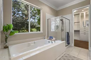 7651 Autumn Ridge Cir, Reno, NV 89523 - Photo 20