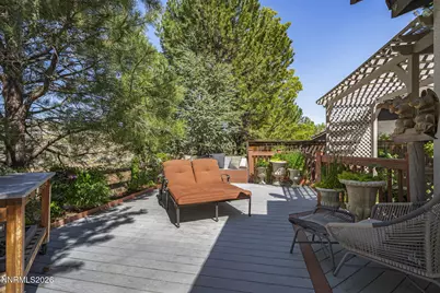 7651 Autumn Ridge Circle, Reno, NV 89523 - Photo 26