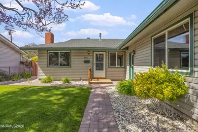 450 O Brien Way, Sparks, NV 89431 - Photo 4