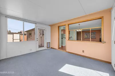 450 O Brien Way, Sparks, NV 89431 - Photo 16