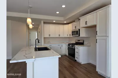 201 Cleek Court, Yerington, NV 89447 - Photo 8