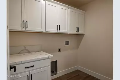 201 Cleek Court, Yerington, NV 89447 - Photo 20