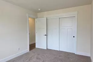 203 Cleek Ct, Yerington, NV 89447 - Photo 16