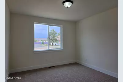203 Cleek Court, Yerington, NV 89447 - Photo 12