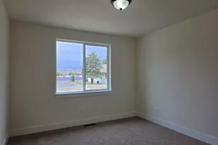 203 Cleek Ct, Yerington, NV 89447 - Photo 12