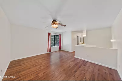 4997 Reggie Road, Reno, NV 89502 - Photo 12