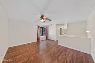 4997 Reggie Rd, Reno, NV 89502 - Photo 12