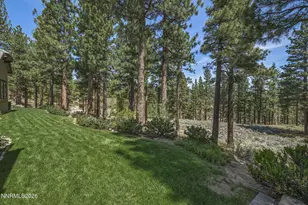 255 Timbercreek Ct, Reno, NV 89511 - Photo 60
