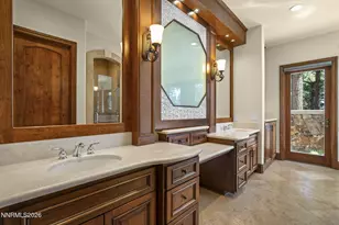 255 Timbercreek Ct, Reno, NV 89511 - Photo 32