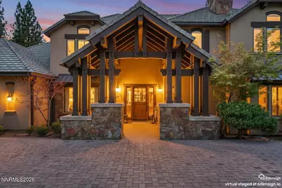 255 Timbercreek Court, Reno, NV 89511 - Photo 4