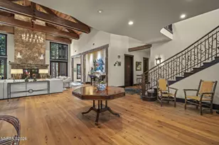 255 Timbercreek Ct, Reno, NV 89511 - Photo 6